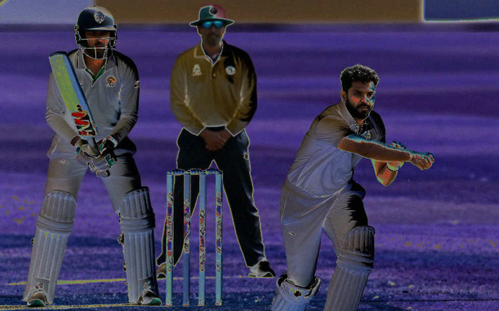 ৮৩ রানে থামল ঝড়: আফগানিস্তানের টেস্টে তানজিদ তামিম, ওপেনিং জুটির ভাঙন ও দ্রুততম সেঞ্চুরির হিসাব