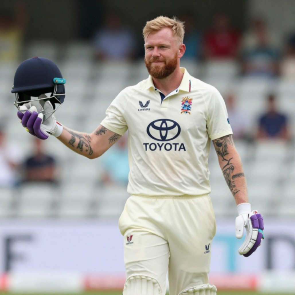 The Storm Stopped at 83: Tanjid Hasan Tamim, a Broken Opening Stand, and the Arithmetic of Bangladesh's Fastest Test Century Against Afghanistan The Storm Stopped at 83: Tanjid Hasan Tamim, a Broken Opening Stand, and the Arithmetic of Bangladesh's Fastest Test Century Against Afghanistan