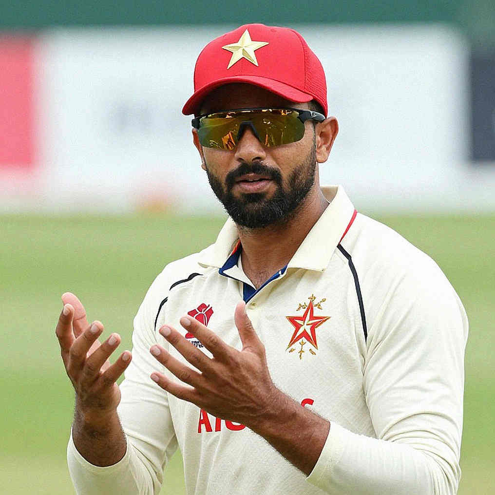 নাল-বিশ্লেষণের পাঠ — ক্রিকেটের ডেটা-সংকট ও ব্লকচেইন ভেরিফিকেশনের নতুন ইনিংস