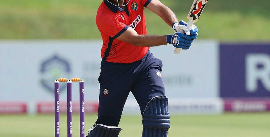 Reading the Null — Cricket's Data Crisis and the New Innings of Blockchain Verification