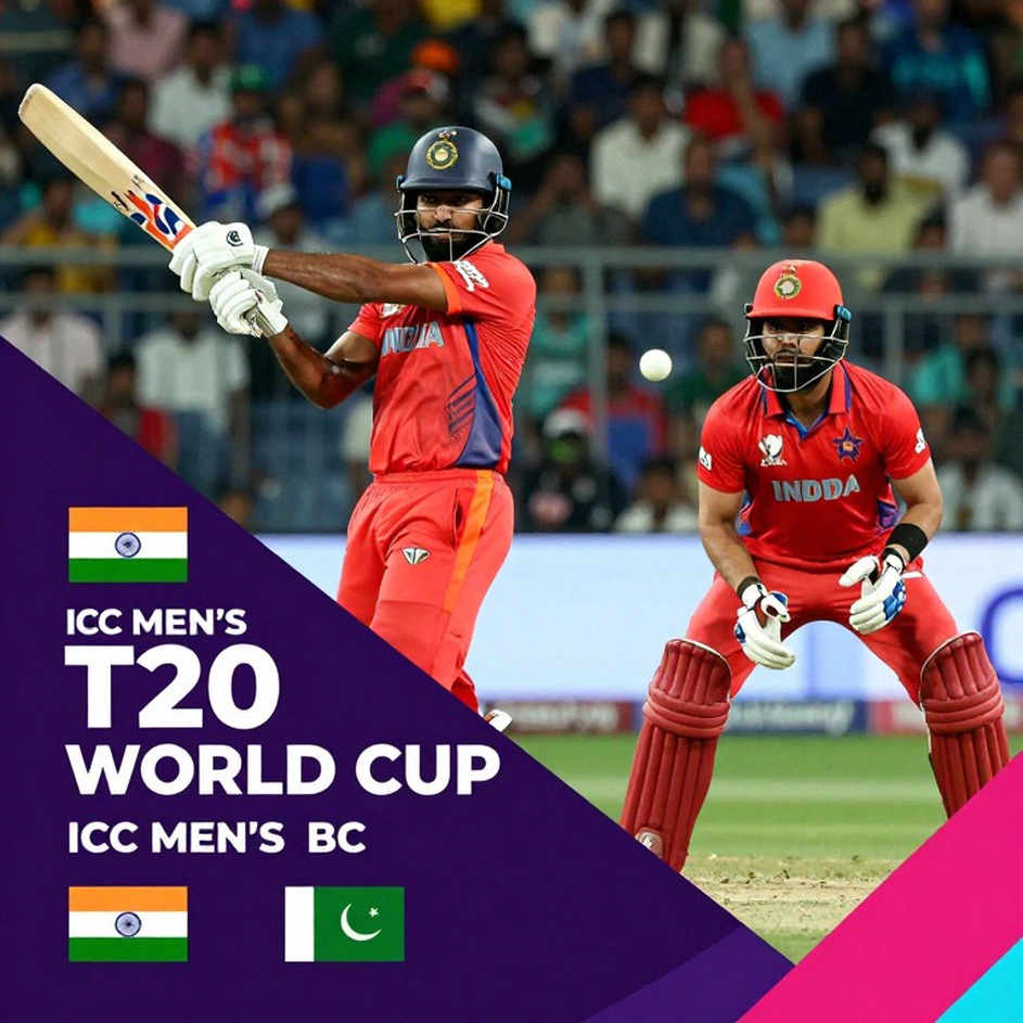 এনওসি, ড্রাফট আর ক্যালেন্ডার: ফ্র্যাঞ্চাইজি ক্রিকেটের ট্রান্সফার বাজারে আসল ঘড়ি কে ধরে রাখে