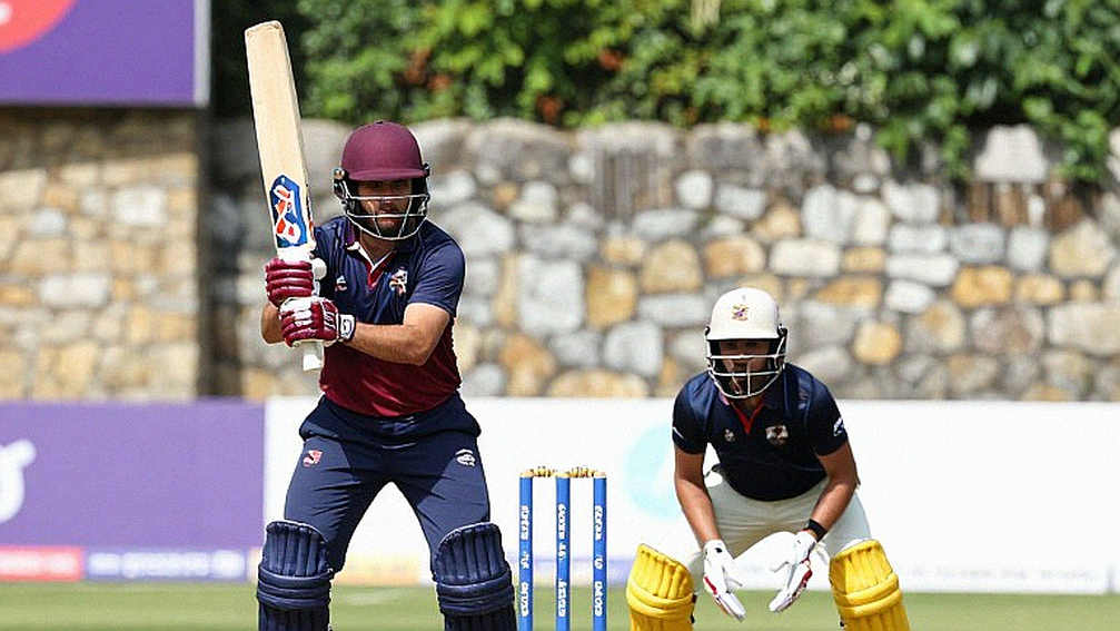 Timestamp First, Announcement Later: Where Blockchain Actually Belongs in Cricket's Transfer Ledger