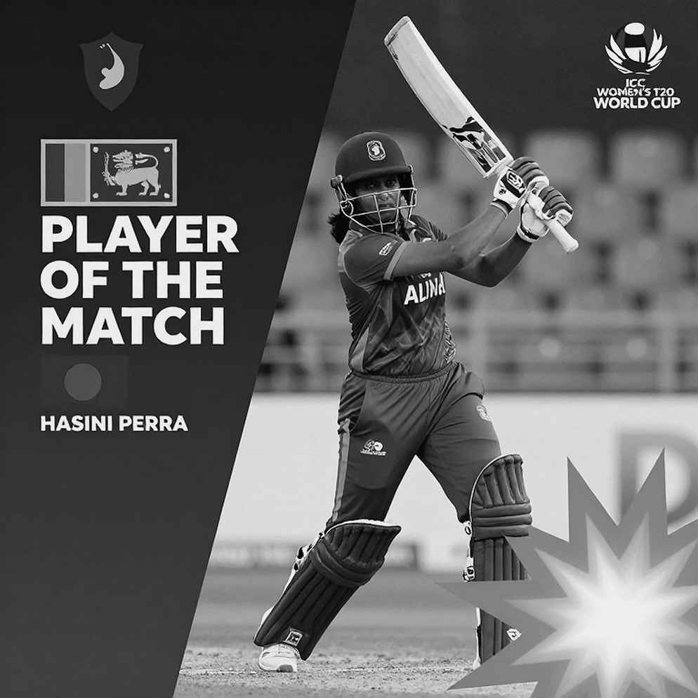 খালি টেমপ্লেটের ক্রিকেট: বিশ্লেষণ, প্রমাণ আর বাজারের আয়না
