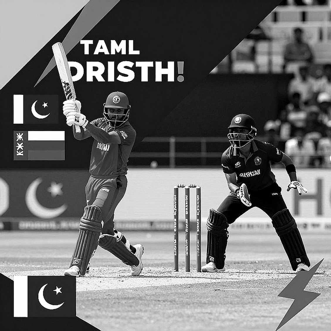The Zero Ledger: What a Cricket Analyst Owes a Brief With No Data Points The Zero Ledger: What a Cricket Analyst Owes a Brief With No Data Points