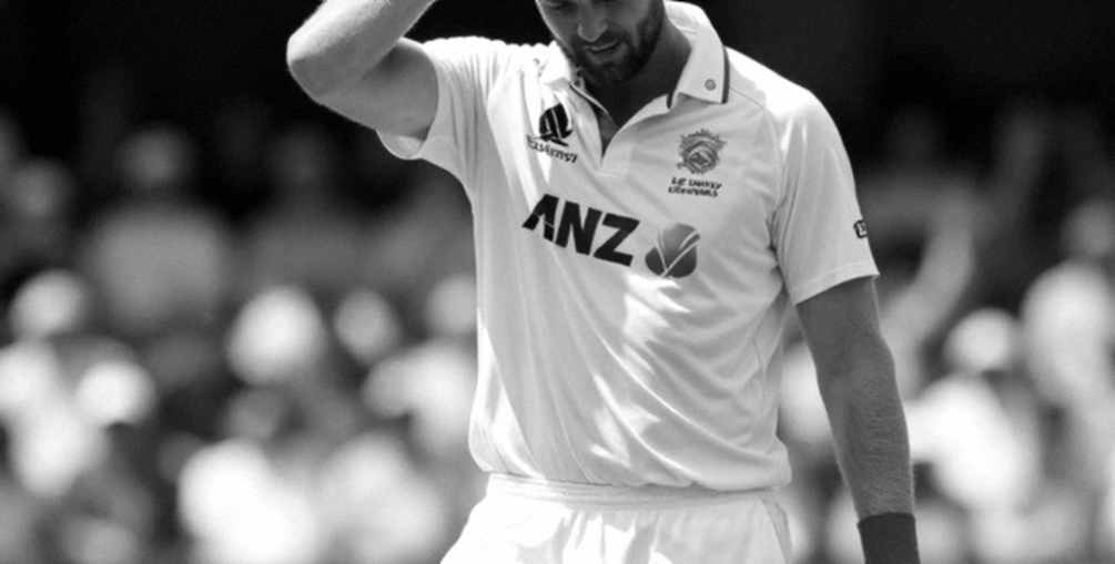 Two Days, One Test-Capped Player: What the BCB XI Warm-Up List Actually Tells Us Two Days, One Test-Capped Player: What the BCB XI Warm-Up List Actually Tells Us
