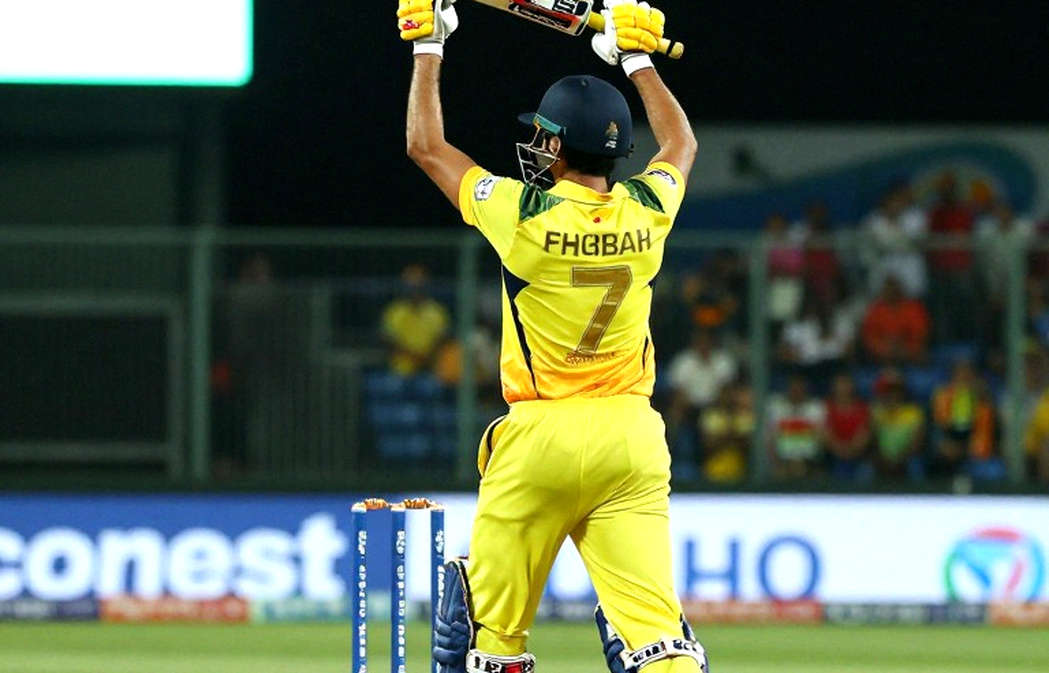Eight Pillars, Zero Evidence: The Quiet Collapse of a Cricket Analysis Report Eight Pillars, Zero Evidence: The Quiet Collapse of a Cricket Analysis Report