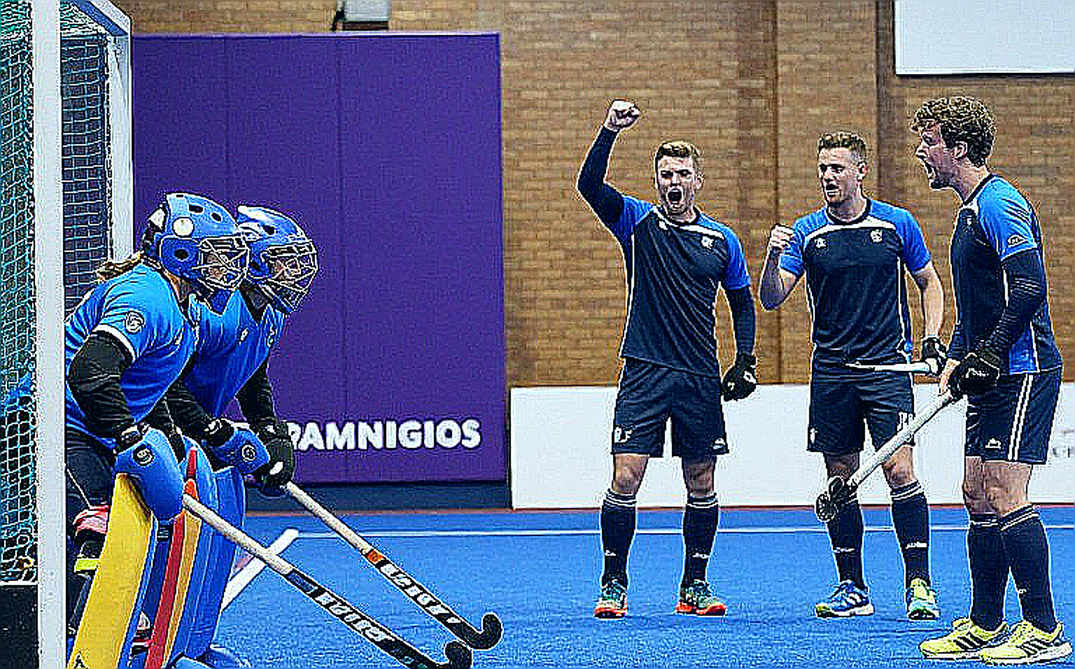 The Broadcast Blind Spot: What a 'Battle of Queens 2026' Highlights Promo Reveals About Bangladesh Hockey's Corner Ledger
