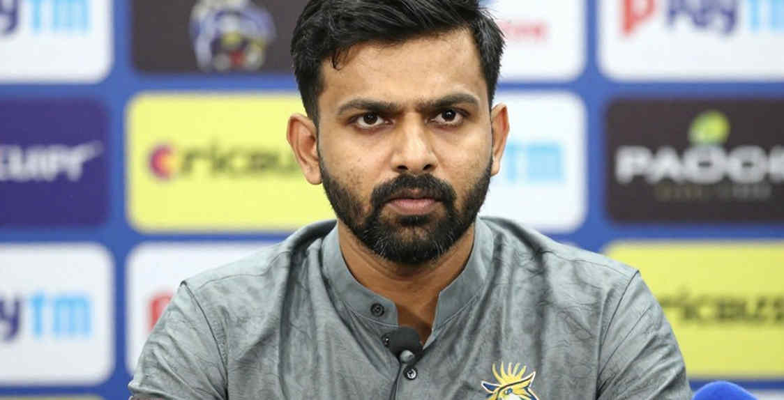 ব্লকচেইন ক্রিকেটের নতুন স্কোরকার্ড: টিকিট, ডেটা ও দর্শকের বিশ্বাস