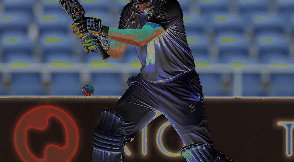 The Half-Space of the Calendar: BPL's January Window and Cricket's Invisible Transfer Market The Half-Space of the Calendar: BPL's January Window and Cricket's Invisible Transfer Market