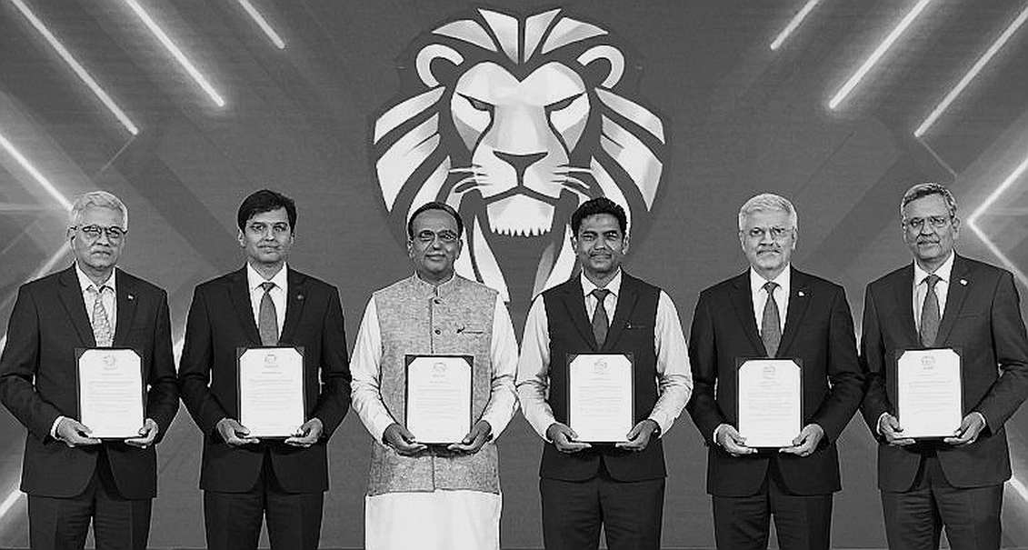 Auction Applause, NOC Silence: Cricket's Invisible Transfer Market