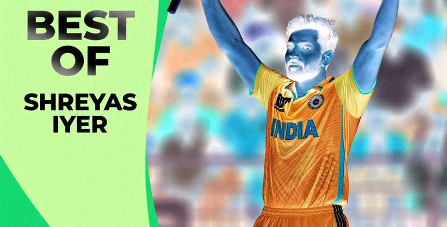Transfer Window 2026: The Ledger of Small Cricket Concessions and the Unconfessed Truth Transfer Window 2026: The Ledger of Small Cricket Concessions and the Unconfessed Truth