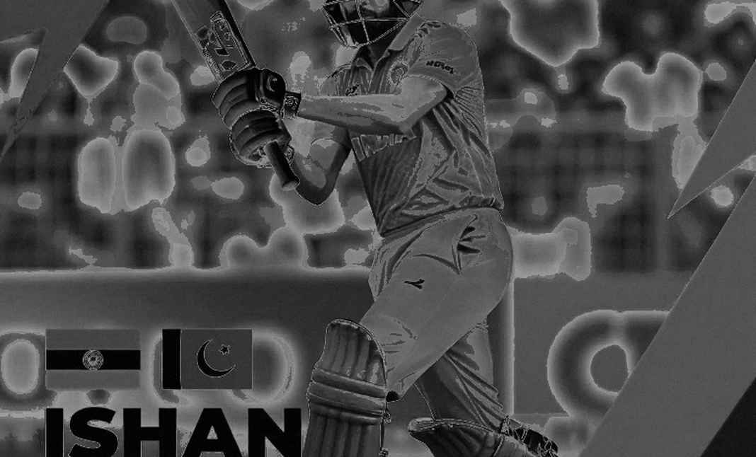 খালি ঘরের রিপোর্ট: ক্রিকেট বিশ্লেষণের আট স্তর এবং যাচাইযোগ্য সত্যের শৃঙ্খল