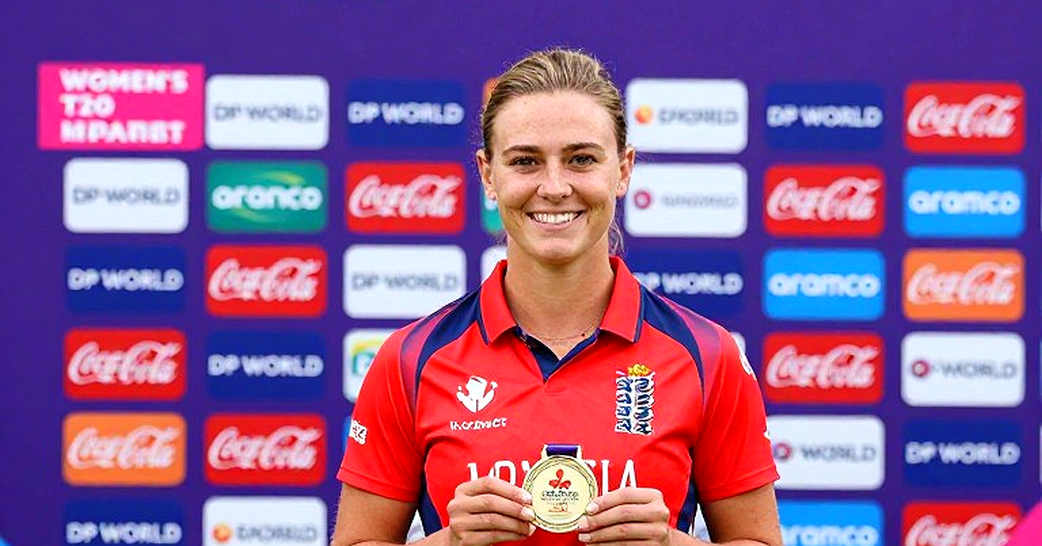 Bracewell Leaves the Central Contract for a Casual Deal: New Zealand's New White-Ball Ledger