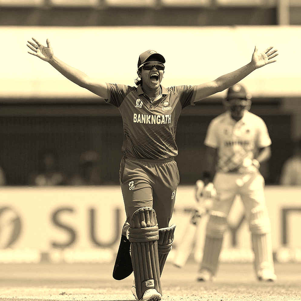 নেপিয়ার পিচে চা স্টলের সুর আর রশিদ হত্যার পিছনের গল্পটা কেউ লেখেনি