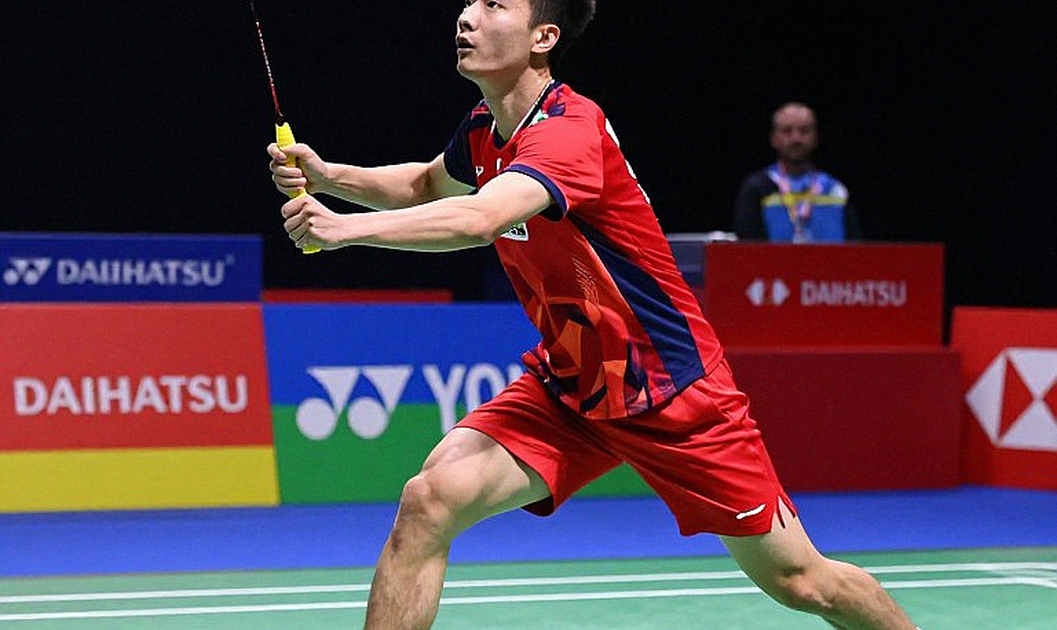 কায়রোর ৫৫: ভারতের জুনিয়র বিশ্বচ্যাম্পিয়নশিপ দল আর একটা অদৃশ্য প্রশ্ন