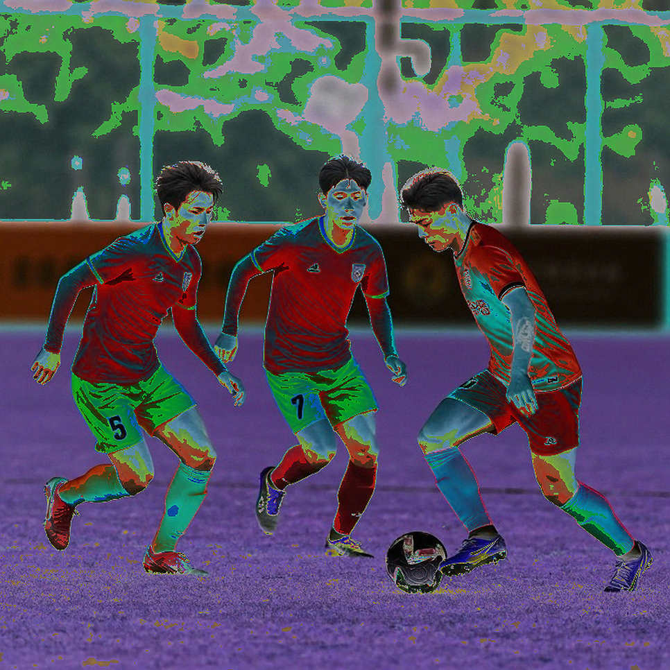 What We Learned from an Empty Stage-1: The Silent Crisis of Football Data Pipelines What We Learned from an Empty Stage-1: The Silent Crisis of Football Data Pipelines