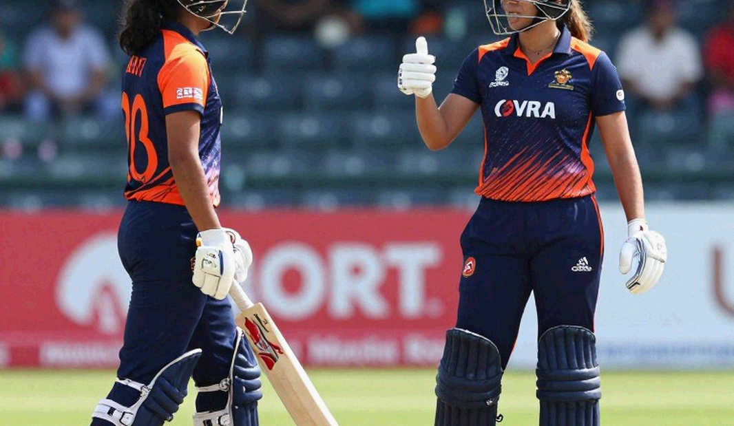Shai Hope's 162* and Gill's Admission: India's Death-Overs Puzzle Before CWC27 Shai Hope's 162* and Gill's Admission: India's Death-Overs Puzzle Before CWC27