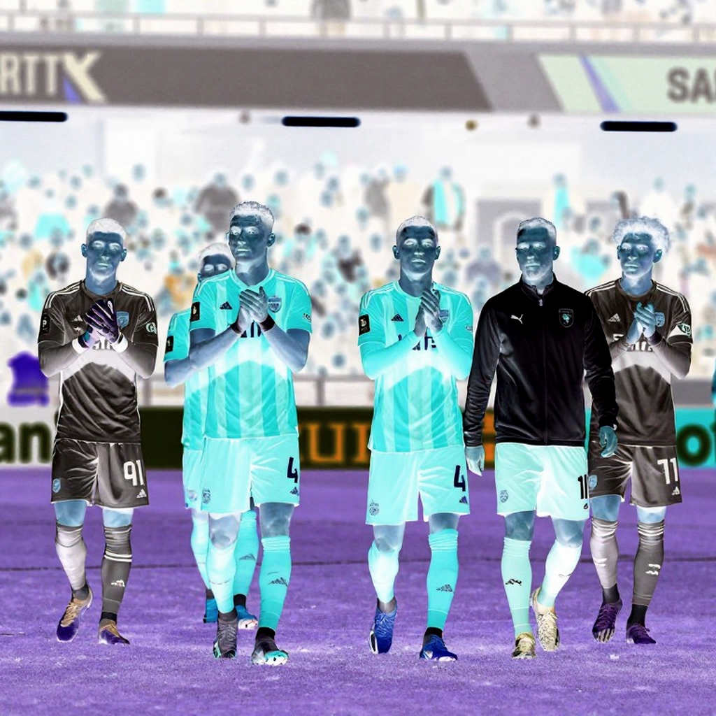 The Empty Ledger: Why Esports Analysis Cannot Begin Without the Game's Name The Empty Ledger: Why Esports Analysis Cannot Begin Without the Game's Name