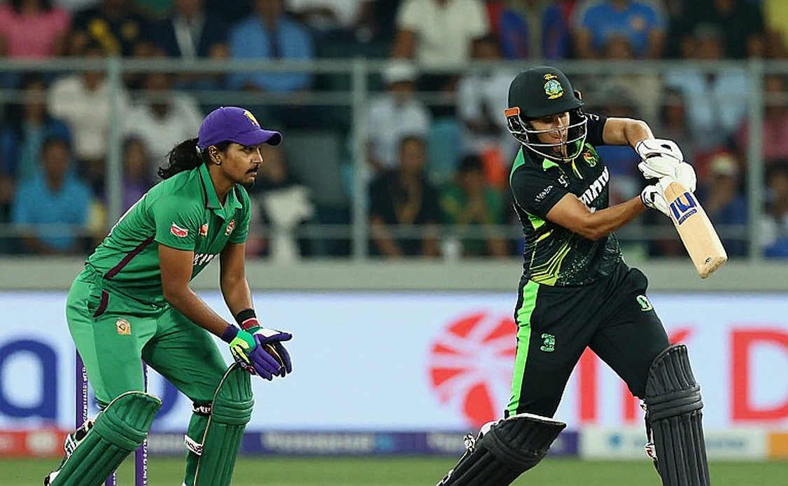 যে মিনিট কখনও খেলা হয় না: জাদেজা, ডেড রাবার আর একটি নির্বাক টিম শিট