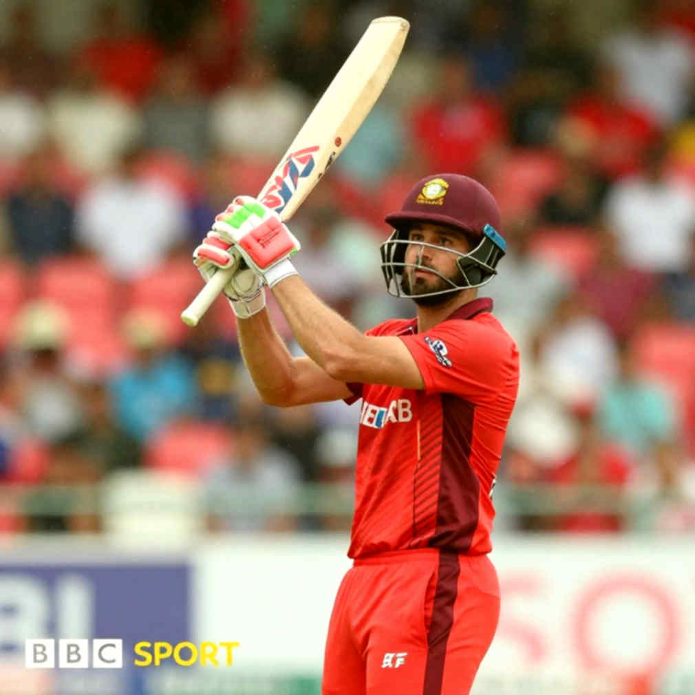 The Minutes That Never Played: Jadeja, the Dead Rubber and a Silent Team Sheet The Minutes That Never Played: Jadeja, the Dead Rubber and a Silent Team Sheet