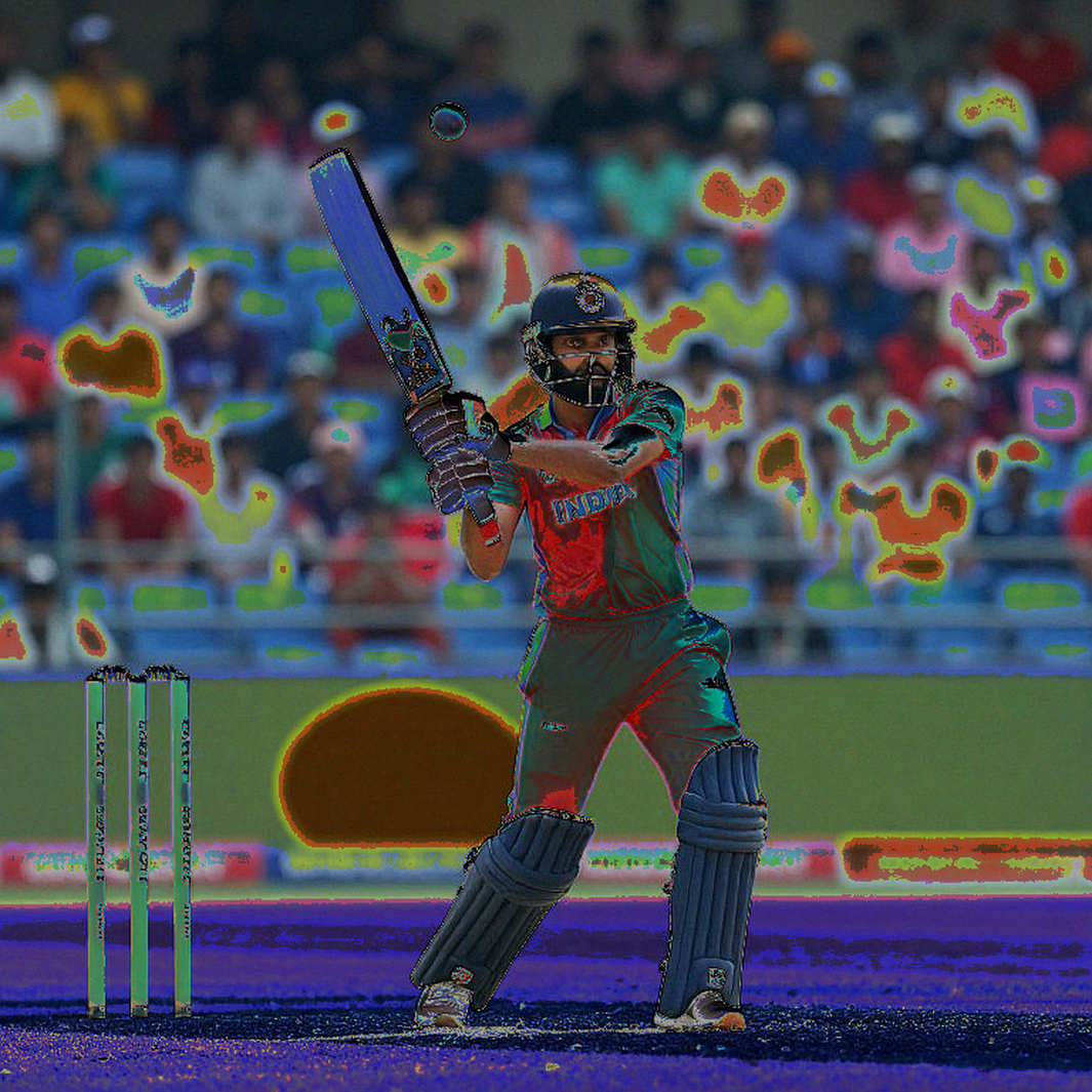 ওভারসিজ স্লটের খাতা: সাসেক্সে কীথ ডাজনের দুই বছরের চুক্তি যেখানে সংখ্যা আর নিয়ম একসঙ্গে প্রশ্ন তুলছে
