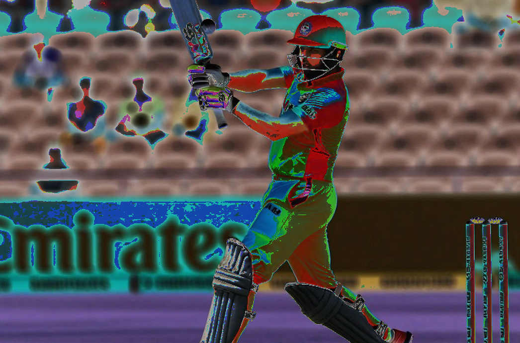 When the Noise Doesn't Come Back: Bangladesh's Calendar, Their Bodies, and the Crowd's Arithmetic When the Noise Doesn't Come Back: Bangladesh's Calendar, Their Bodies, and the Crowd's Arithmetic