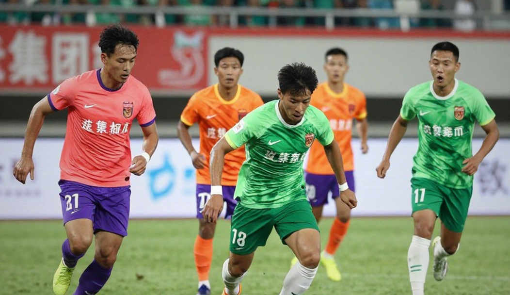 Champions 2026 শাংহাই: G2-র ম্যাপ-প্রস্তুতি আর ভিটালিটির ভঙ্গুর টিকে থাকা