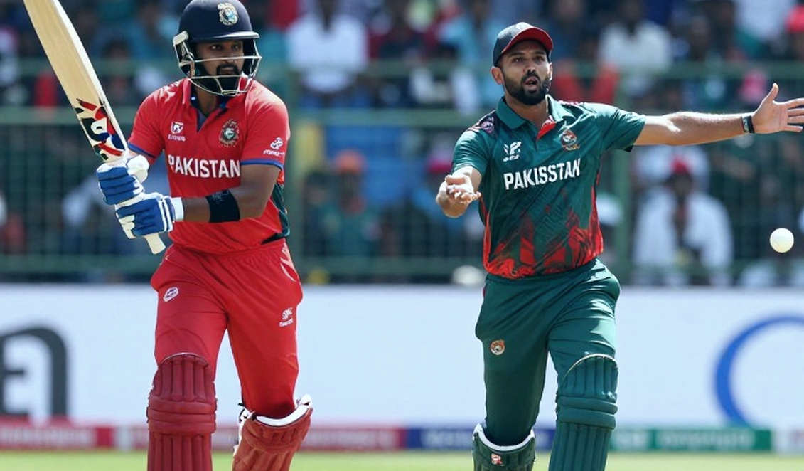 খালি স্কিমা থেকে অটুট লেজার: ক্রিকেট তথ্যের প্রমাণ-শৃঙ্খল