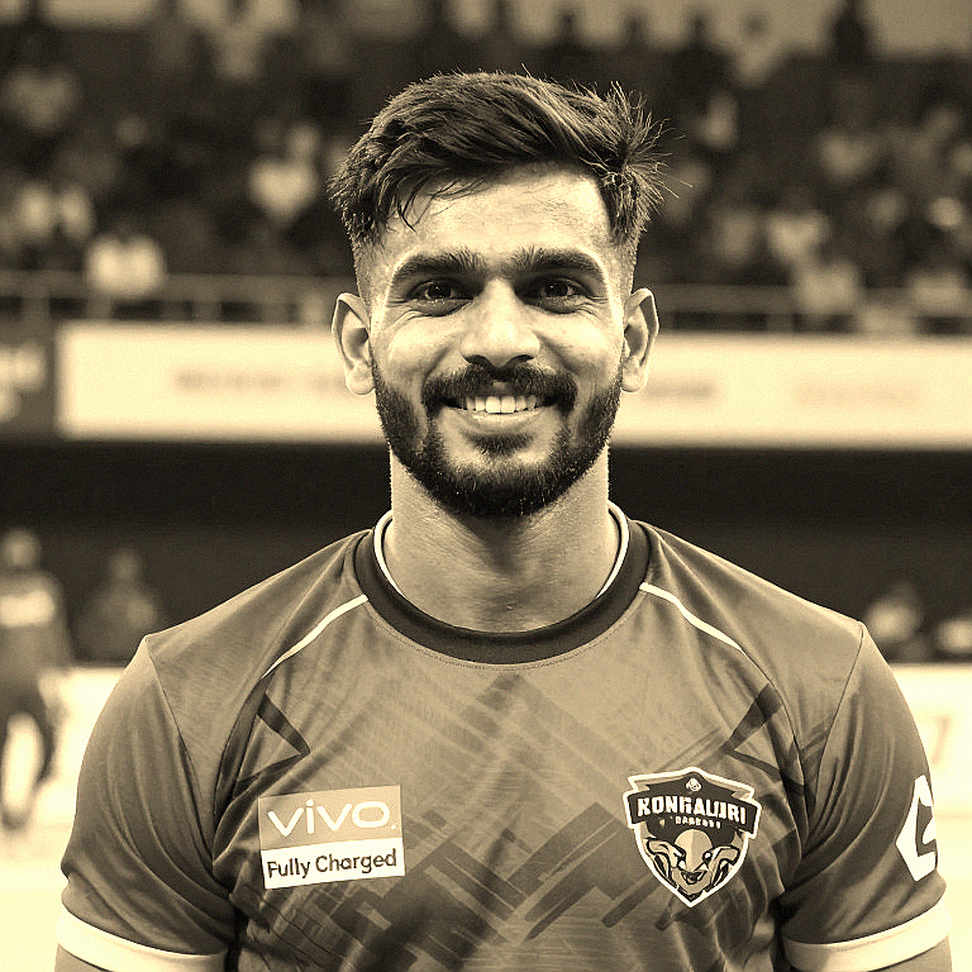 ভারতের ৪২-২১ জয়ের আড়ালে এশিয়ান গেমস: ১১ বোনাস পয়েন্ট, দুই অল-আউট, আর ২৩ সেপ্টেম্বরের আসল পরীক্ষা