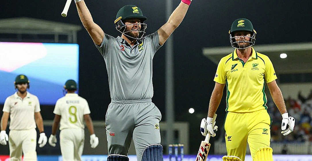The Teenager Bubble: Cricket's Most Dangerous Price Tag Before the 2026 T20 World Cup The Teenager Bubble: Cricket's Most Dangerous Price Tag Before the 2026 T20 World Cup
