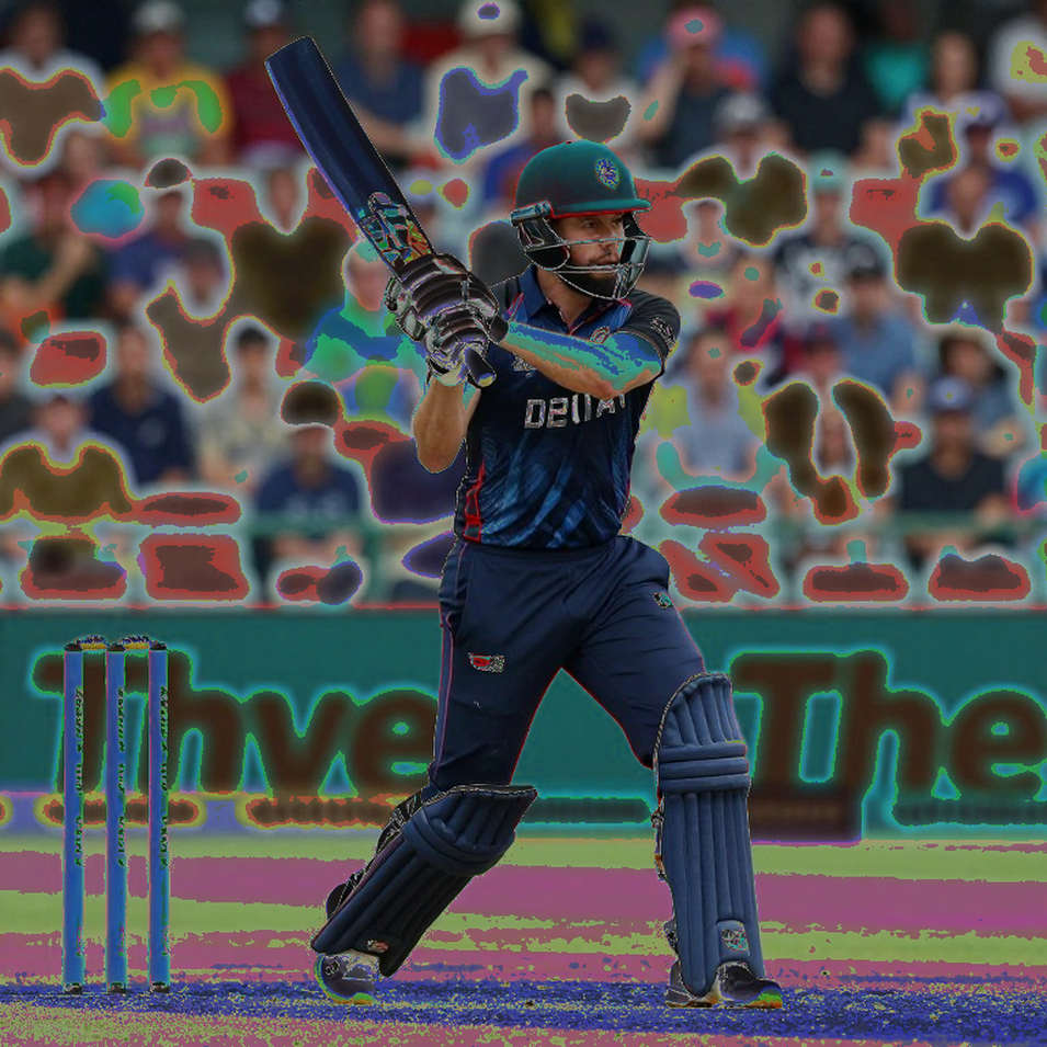 The 33rd Dr. R.L. Hayman Trophy: School Cricket's Media Layer, Youth Supply Line and a Missing Scorecard The 33rd Dr. R.L. Hayman Trophy: School Cricket's Media Layer, Youth Supply Line and a Missing Scorecard