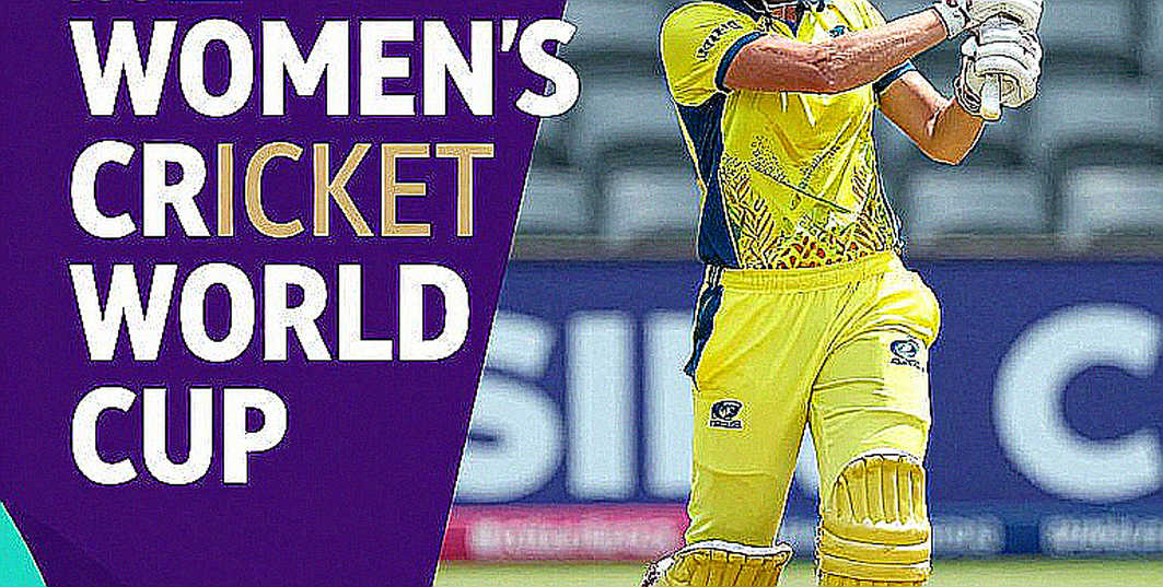 Mirpur's Silence, Fargana's 107 and a New Memory Marker for Women's Cricket
