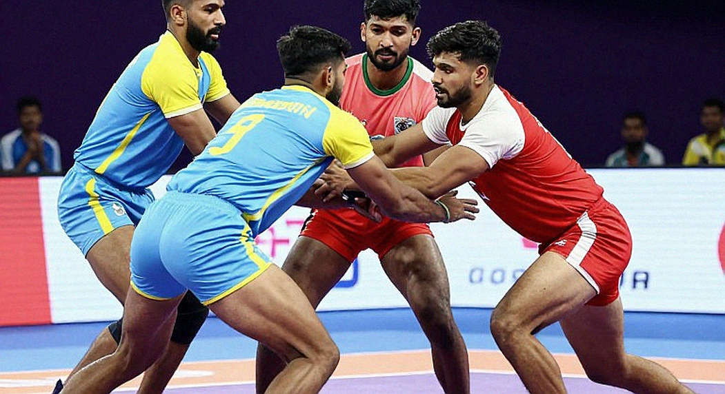অ্যাওসের শেষ ক্যালেন্ডার: পোকেমন UNITE বন্ধের ঘোষণায় স্পনসরের টাকাটা কোথায় গেল অ্যাওসের শেষ ক্যালেন্ডার: পোকেমন UNITE বন্ধের ঘোষণায় স্পনসরের টাকাটা কোথায় গেল