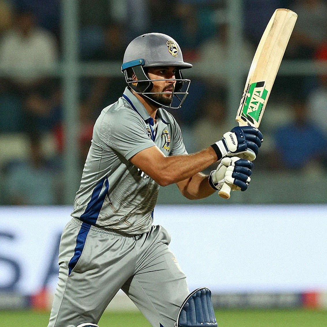 From the Scorebook to the Ledger: Cricket's Data Integrity, Blockchain, and the Archive of Invisible Labour