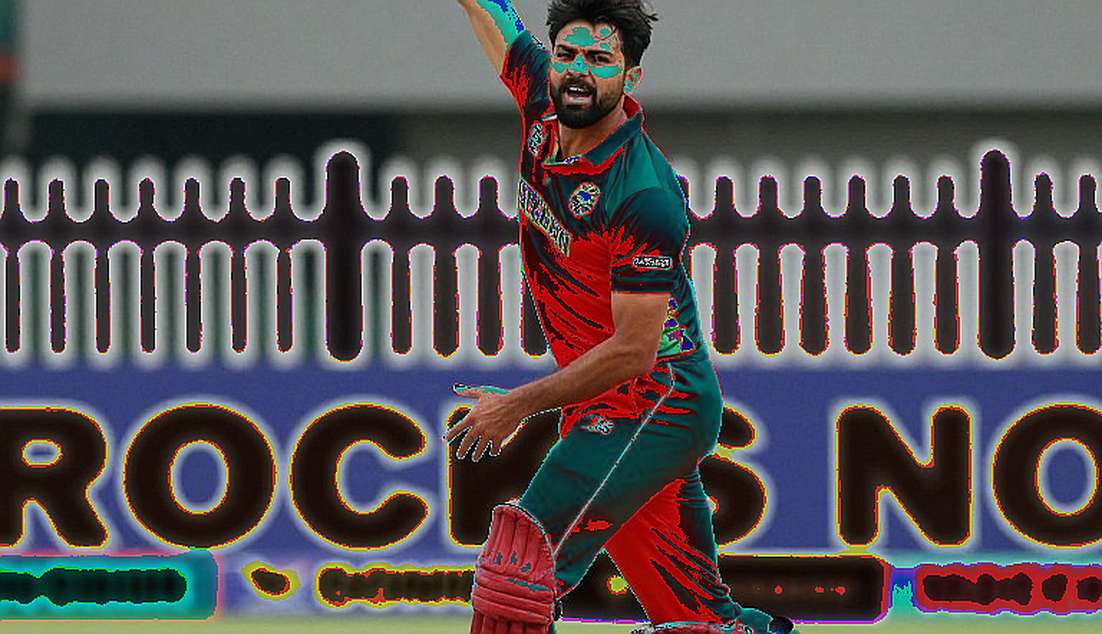 From the Scorebook to the Ledger: Cricket's Data Integrity, Blockchain, and the Archive of Invisible Labour