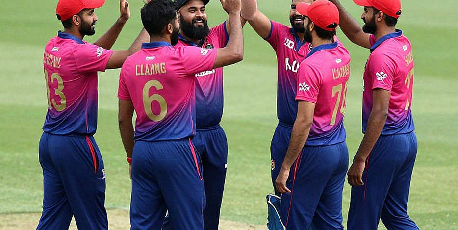 আইসিসি নারী টি-টোয়েন্টি র‍্যাঙ্কিং: ওয়েস্ট ইন্ডিজের ৩-০ সিরিজ জয়ে টেইলরের উত্থান, হারেও এগোলো জিম্বাবুয়ের তিনজন