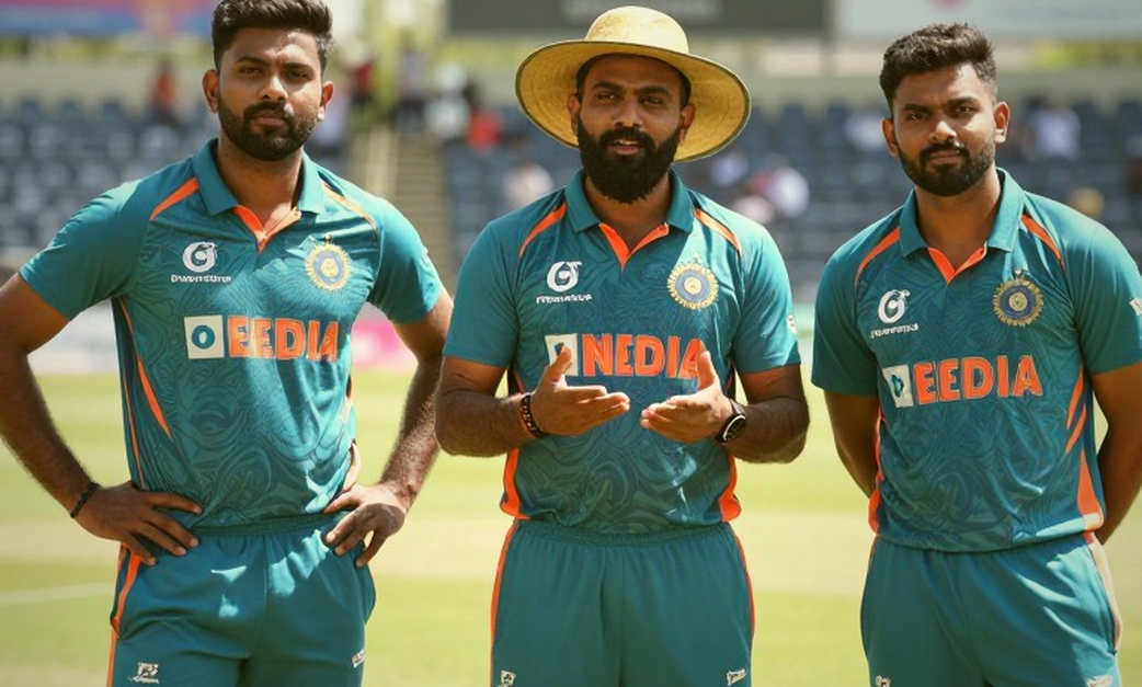 Price Is Not Value: What the Ledger Says Inside Franchise Cricket's Transfer Window