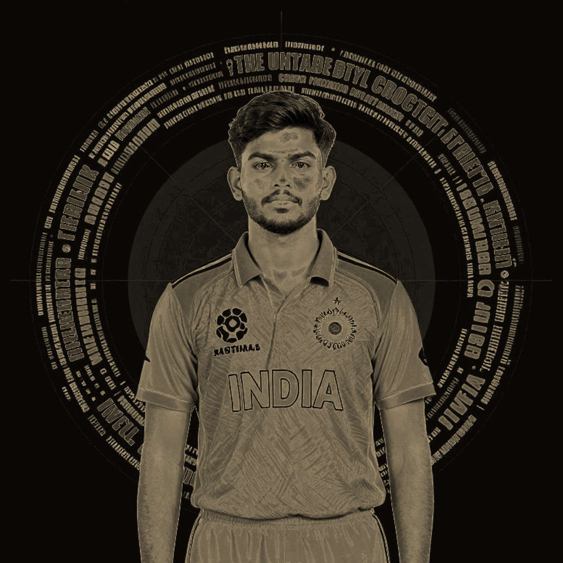 ফরম্যাট গেট: ক্রিকেটের সংখ্যা পড়ার আগে যে প্রশ্নটা করতে হয়
