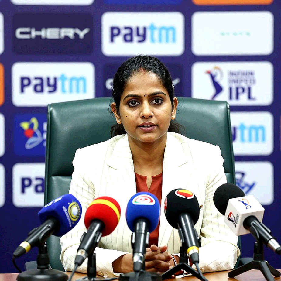 ফরম্যাট গেট: ক্রিকেটের সংখ্যা পড়ার আগে যে প্রশ্নটা করতে হয়