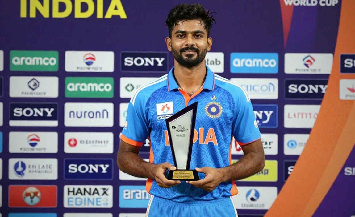 প্রথম আকৃতিটা প্রতিশ্রুতি, দ্বিতীয় আকৃতিটা ইনভয়েস: নিউইয়র্কের চার রান থেকে বিপিএল উইন্ডোর হিসাব