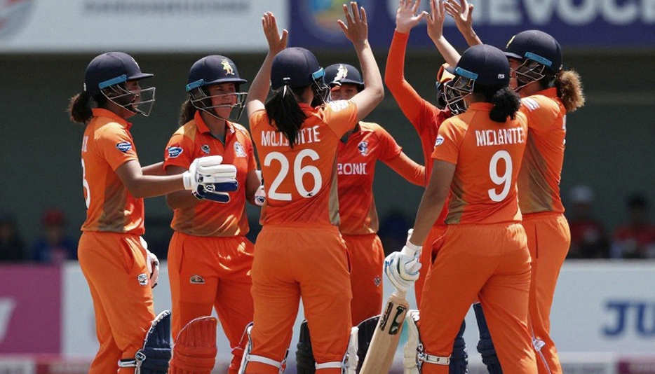 Bangladesh's UAE Tri-Nation 'Preparation' or a Low-Value Sample? Bangladesh's UAE Tri-Nation 'Preparation' or a Low-Value Sample?
