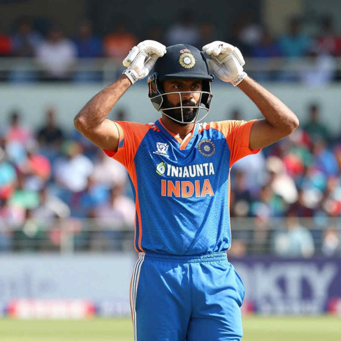 খালি গ্যালারির ফর্মেশন: রাওয়ালপিন্ডি থেকে খুলনা পর্যন্ত এশিয়ার ক্রিকেটের হিসাব-খাতা