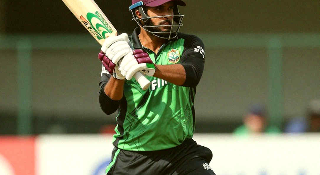 A 429 Total and a Two-Point Gap: What the ODI Rankings Actually Changed A 429 Total and a Two-Point Gap: What the ODI Rankings Actually Changed