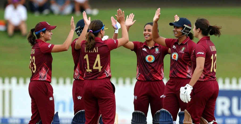 Litton's Leadership in the Desert: Where Bangladesh's Real Test Lies at the UAE ODI Tri-Series