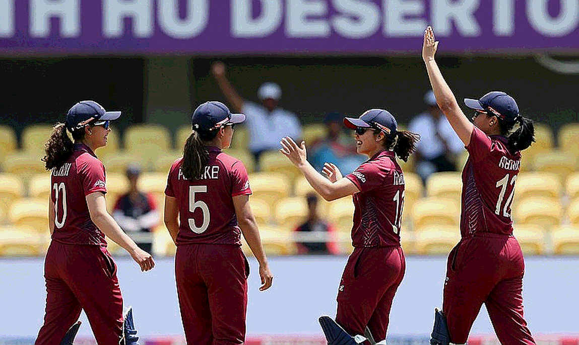 Afghanistan's 332-Ball Resistance: The Art of Drawing a Match and Bangladesh's Missed Opportunity Afghanistan's 332-Ball Resistance: The Art of Drawing a Match and Bangladesh's Missed Opportunity