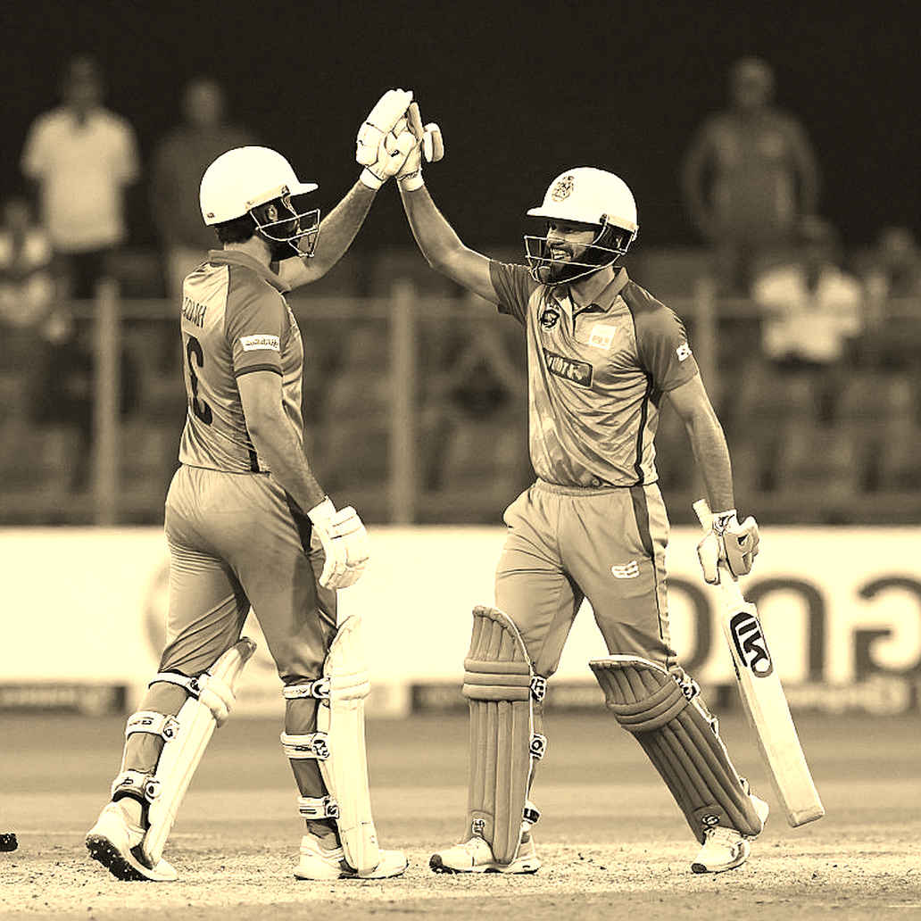The Invisible Ledger of Cricket Analysis: Where a Timestamp Is Truth's First Witness The Invisible Ledger of Cricket Analysis: Where a Timestamp Is Truth's First Witness