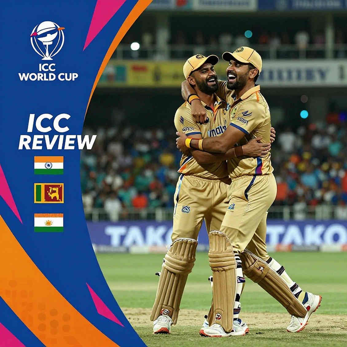 আফগানিস্তানের ব্যাটিং প্রতিভায় বাড়ল বাংলাদেশের শিক্ষা