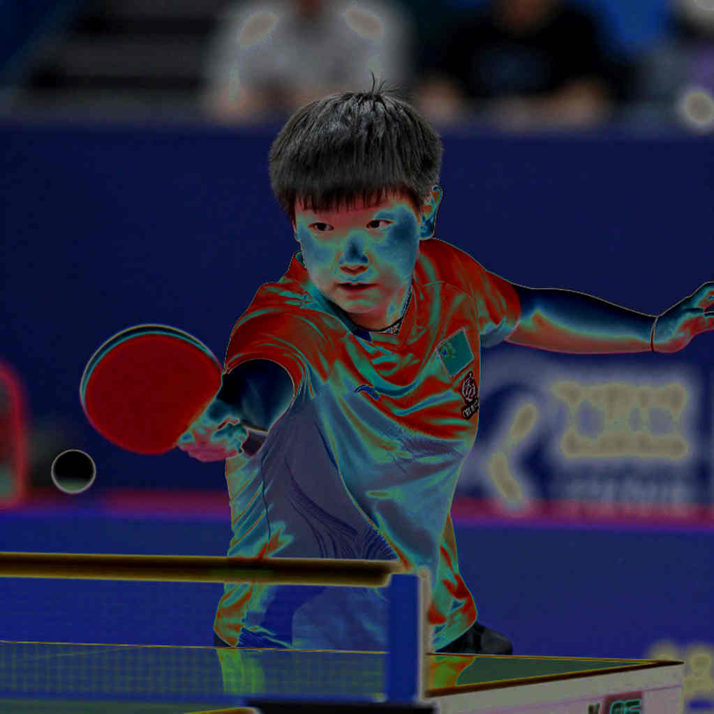আল-আহলির আসল প্রতিপক্ষ ফ্লাইটের সময়সূচি, আল-কাদসিয়াহ নয়