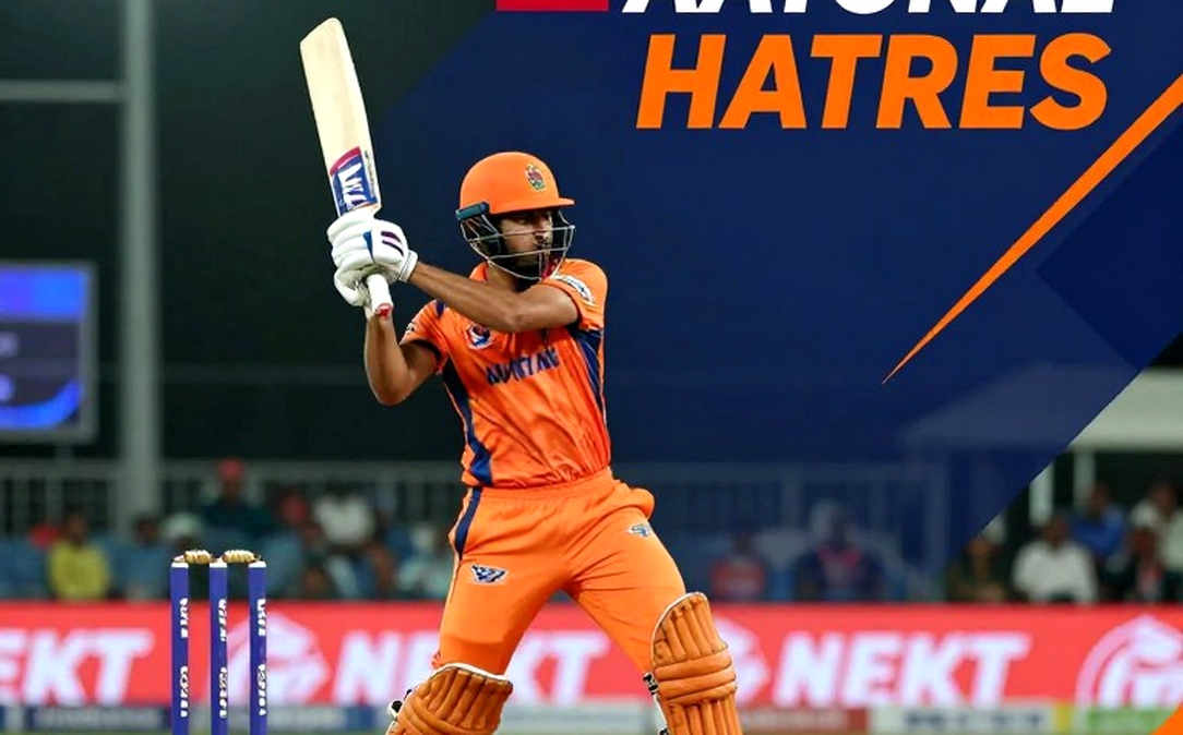 বালির কাগজ, স্মৃতির কাগজ: ডারবানে কেপ টাউনের ছায়া আর খাওয়াজার আত্মজীবনী
