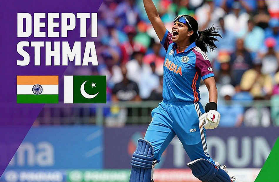 রাওয়ালপিন্ডির সেই রাতে আসল গল্পটা সলমন আঘার ছিল না — ছিল ৩০৫ রানের ভেতরে লুকিয়ে থাকা একটা ফাঁপা কাঠামো